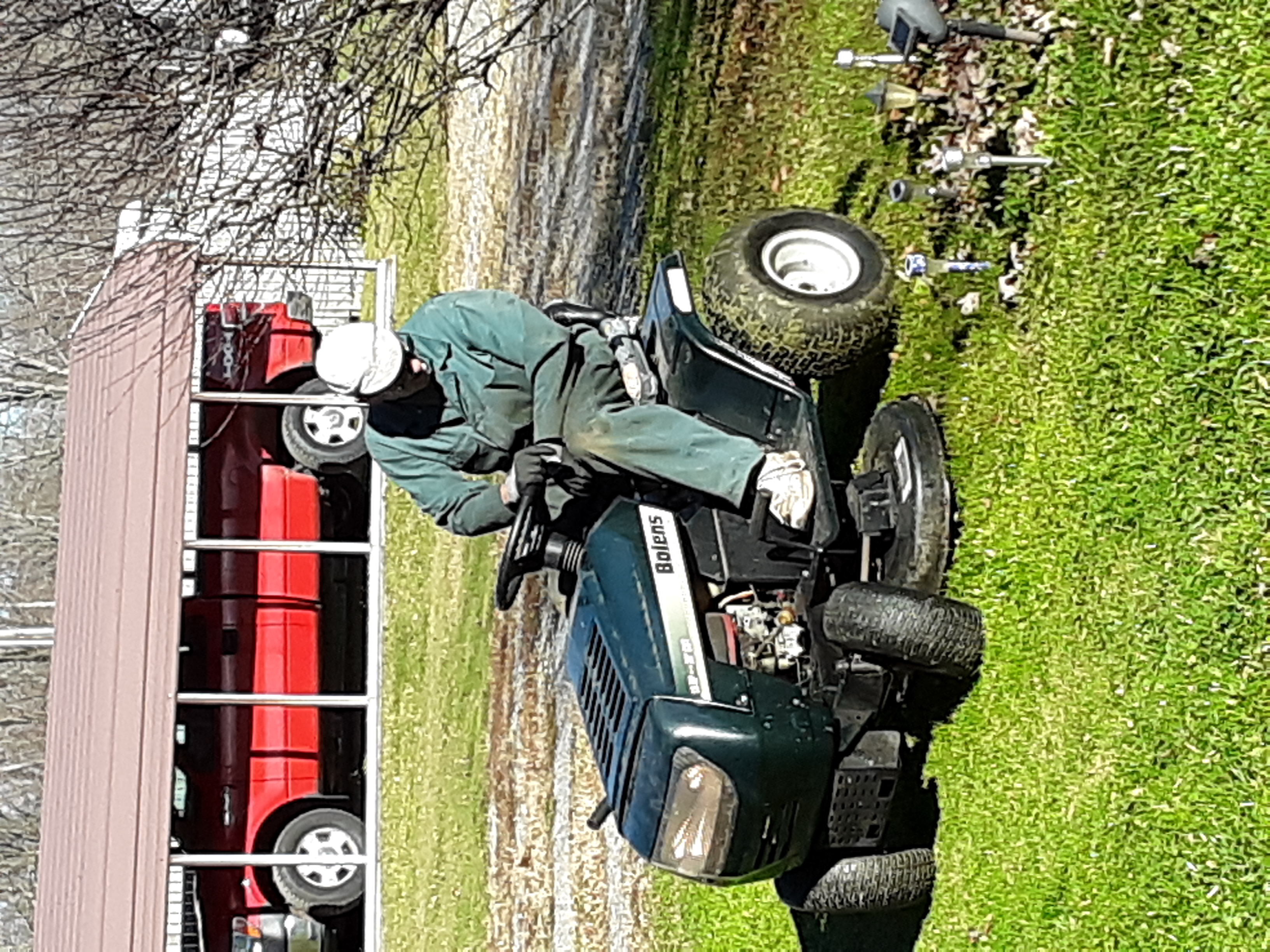 guy on mower1